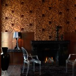 tekstilnie-oboi-v-zal7