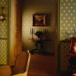 tekstilnie-oboi-v-zal8