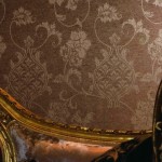 tekstilnie-oboi-v-zal9