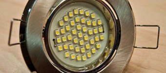 tochechnie_svetilniki15