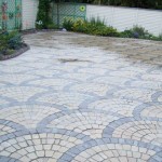 trotuarnaya-plitka-shemi-ukladki