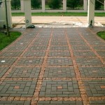 trotuarnaya_plitka2