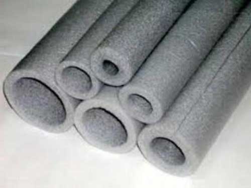 Изолирующий материал для труб Изолирующий материал для труб