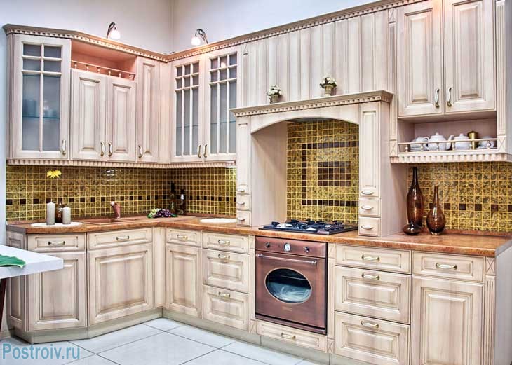 uglovaya-kuhnia-foto11