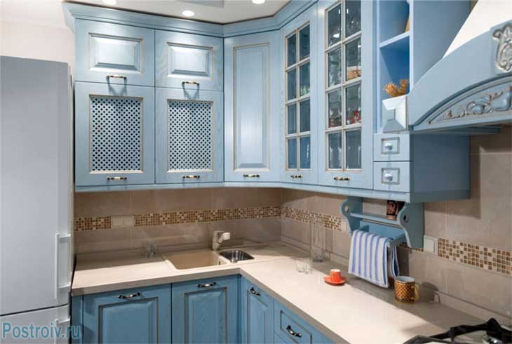 uglovaya-kuhnia-foto12