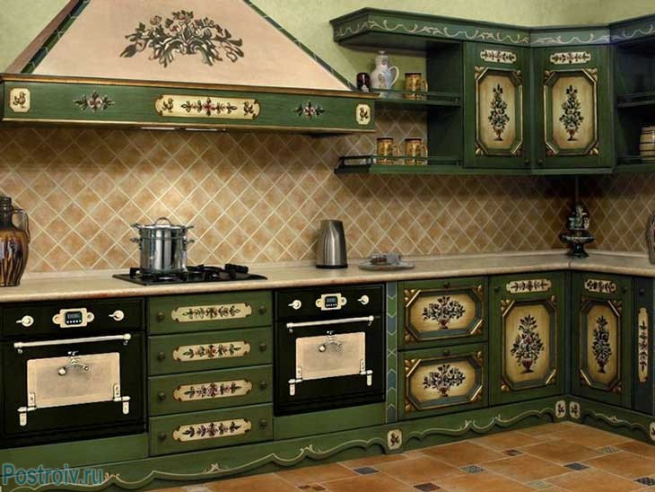 uglovaya-kuhnia-foto15