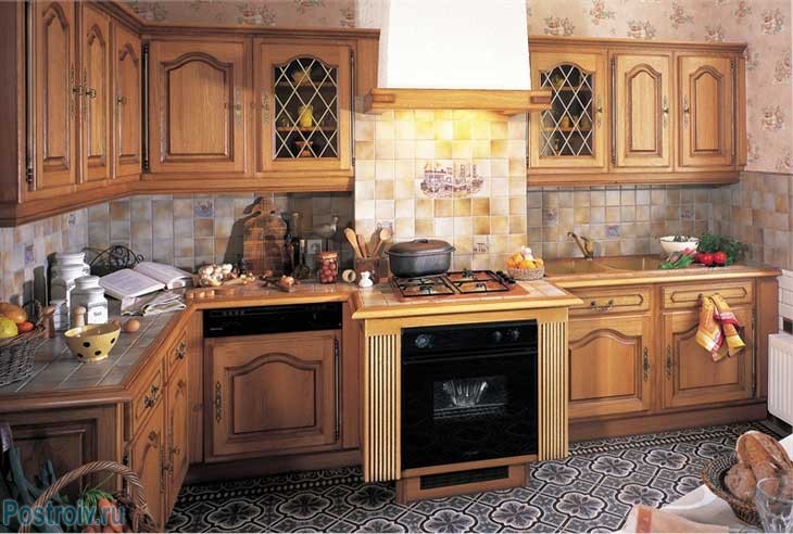 uglovaya-kuhnia-foto16