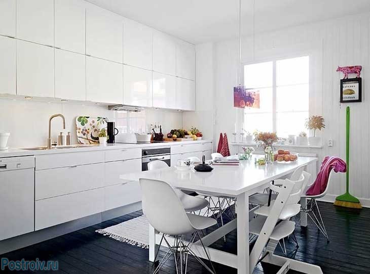 uglovaya-kuhnia-foto19