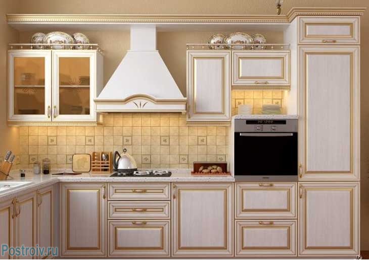 uglovaya-kuhnia-foto24