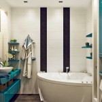 Угловая ванна. Дизайн ванной комнаты с угловой ванной