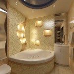 uglovaya-vanna-foto3