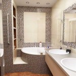 uglovaya-vanna-foto6