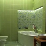 uglovaya-vanna-foto8