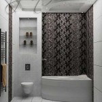 uglovaya-vanna-foto9