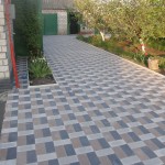 ukladka_plitki_i_brusciatki_2