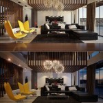 ultra-modern-double-height-living