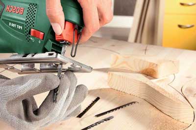 Электрический лобзик фото Электрический лобзик фото