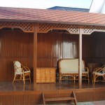 besedka-dlya-sada-55