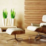 отделка вагонкой внутри дома