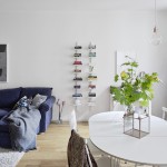 velikoepnaya-nebolshaya-kvartira-v-shvecii-49kvm-1