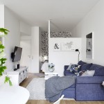 velikoepnaya-nebolshaya-kvartira-v-shvecii-49kvm-13