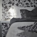 velikoepnaya-nebolshaya-kvartira-v-shvecii-49kvm-15