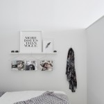 velikoepnaya-nebolshaya-kvartira-v-shvecii-49kvm-16