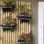 vertikalnyiy-sad-iz-plastikovyih-butyilok9