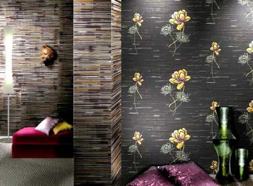 обои на виниловой основе обои на виниловой основе