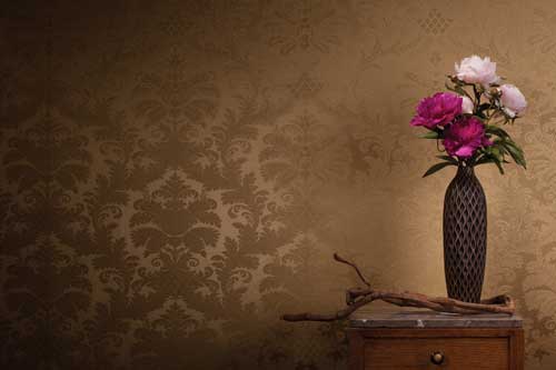 обои виниловые шелкография обои виниловые для стен