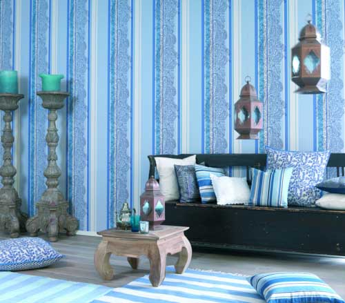 обои на виниловой основе обои на виниловой основе