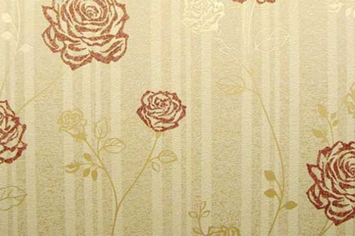 обои виниловые гладкие обои виниловые гладкие