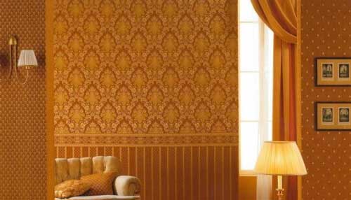 виниловые обои шелкография виниловые обои шелкография