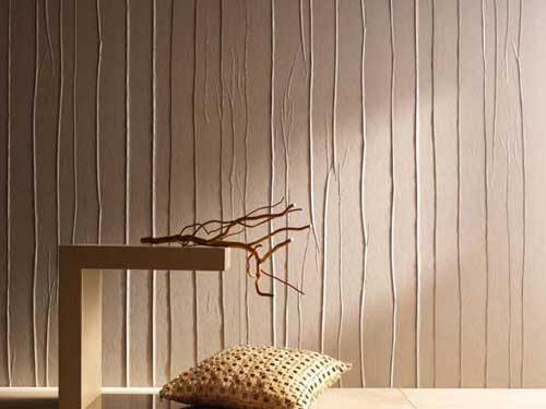 Обои виниловые структурные Обои виниловые структурные