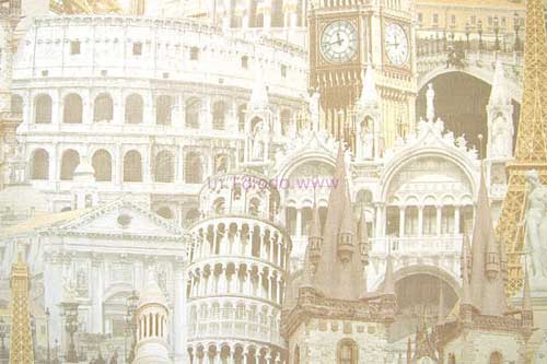 Твердые виниловые обои Твердые виниловые обои