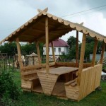 besedka-dlya-sada-44