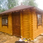 besedka-dlya-sada-59