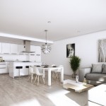 white-on-white-design