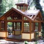 besedka-dlya-sada-45