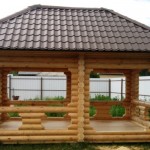 besedka-dlya-sada-50