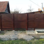 zabor-iz-profnastila-foto-2