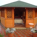 besedka-dlya-sada-60