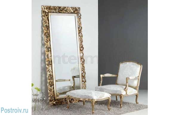 zerkalo-v-gostinoi-interior10