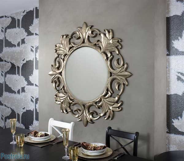 zerkalo-v-gostinoi-interior13