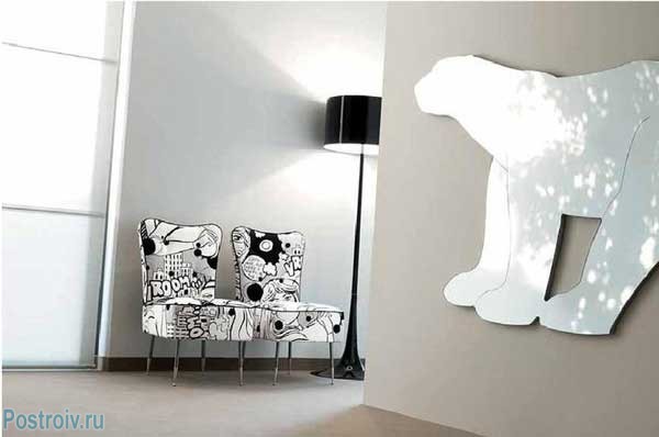 zerkalo-v-gostinoi-interior28