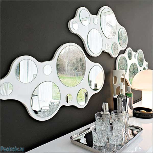 zerkalo-v-gostinoi-interior29