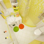 zonirovanie-cvetom-kvartiri13